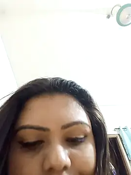 blue-berry07 online show from November 4, 7:46 pm