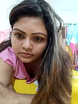 blue-berry07 online show from November 15, 10:01 am