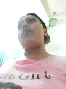 blue-berry07 online show from November 23, 1:22 pm