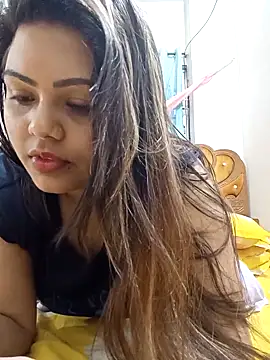 blue-berry07 online show from December 21, 8:10 am