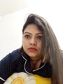 blue-berry07 online show from March 30, 6:42 pm