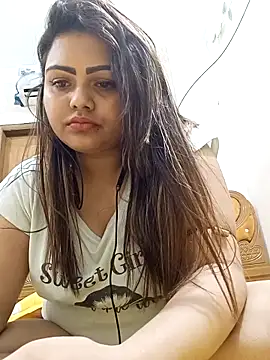 blue-berry07 online show from May 7, 2:33 pm