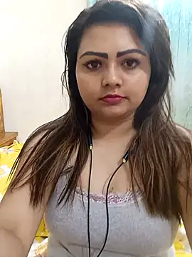 blue-berry07 online show from May 10, 8:14 pm