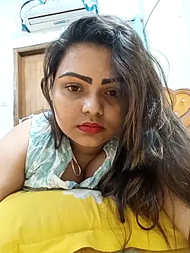 blue-berry07 online show from May 12, 9:23 pm