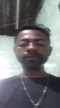 Snapshot of mlkaodazsul chatting on February 22, 3:47 pm mlkaodazsul online show from February 22, 3:47 pm