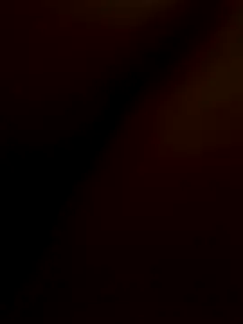 Snapshot of mlkaodazsul chatting on September 15, 7:58 pm mlkaodazsul online show from September 15, 7:58 pm