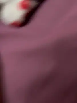 Snapshot of yeiyei_oficial chatting on December 19, 7:37 am yeiyei oficial online show from December 19, 7:37 am