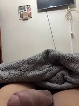 Snapshot of yeiyei_oficial chatting on December 20, 10:06 pm yeiyei oficial online show from December 20, 10:06 pm