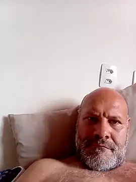 juka156 online show from February 4, 5:19 pm