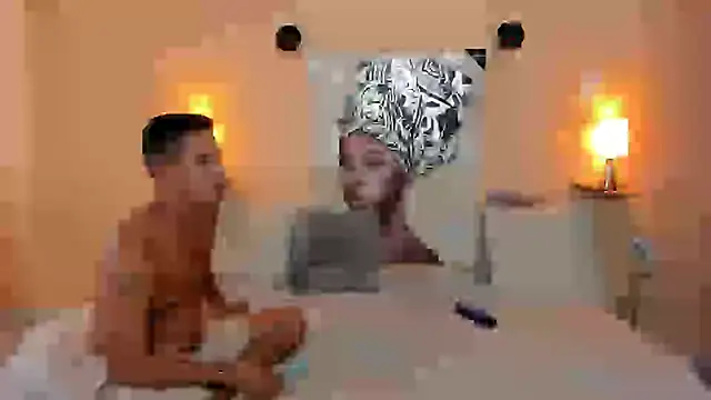 brutal sex room5 online show from February 5, 8:25 pm