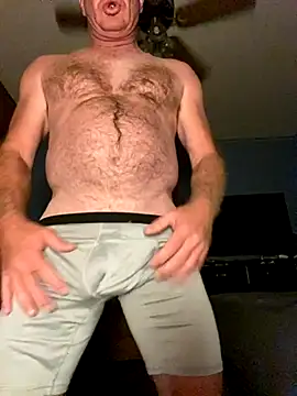 Snapshot of hintly chatting on September 24, 11:13 am hintly online show from September 24, 11:13 am