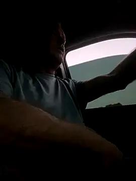 Snapshot of hintly chatting on September 26, 12:09 pm hintly online show from September 26, 12:09 pm