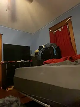 Snapshot of hintly chatting on October 14, 11:22 am hintly online show from October 14, 11:22 am