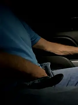 Snapshot of hintly chatting on January 13, 12:54 pm hintly online show from January 13, 12:54 pm