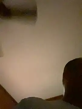 Snapshot of hintly chatting on January 15, 12:21 pm hintly online show from January 15, 12:21 pm