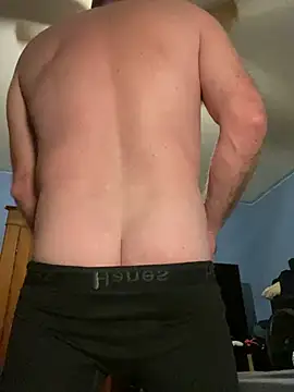 Snapshot of hintly chatting on February 5, 12:10 pm hintly online show from February 5, 12:10 pm