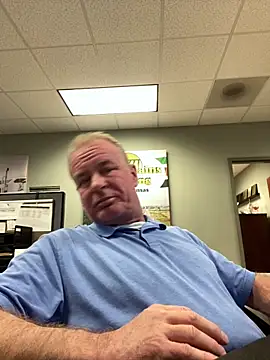 hintly online show from March 2, 10:16 pm