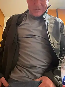 hintly online show from March 3, 12:55 pm