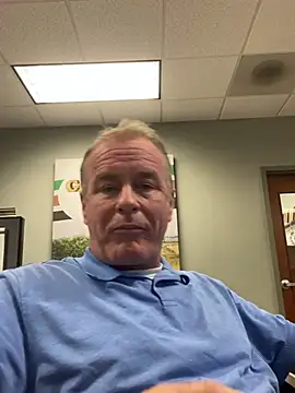 hintly online show from March 23, 9:41 pm