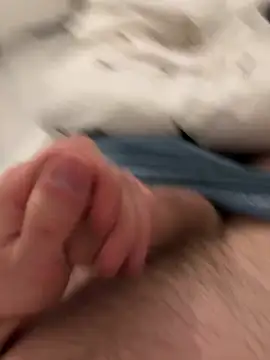 Snapshot of l-implacable chatting on February 15, 9:15 pm l-implacable online show from February 15, 9:15 pm