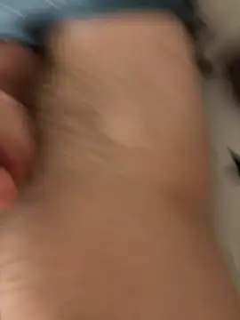 Snapshot of l-implacable chatting on February 16, 8:32 am l-implacable online show from February 16, 8:32 am