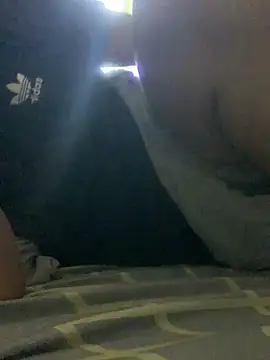 Raymond1308 online show from December 2, 11:56 pm