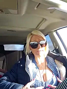 beautifulme23 online show from February 3, 3:06 pm