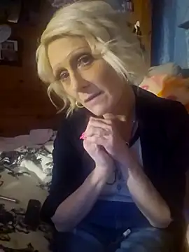 beautifulme23 online show from February 11, 11:12 pm