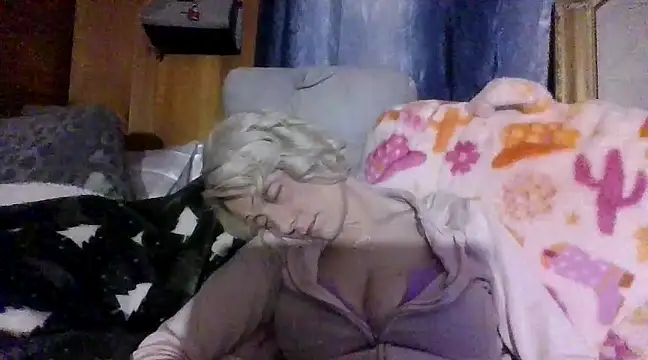 beautifulme23 online show from February 15, 2:47 am