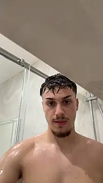 NaplesGuy04 online show from July 25, 8:17 pm