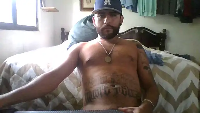 dickman10 online show from September 18, 4:03 am