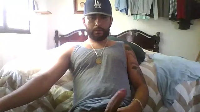 dickman10 online show from September 22, 9:28 pm