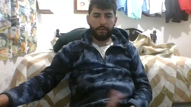 dickman10 online show from October 7, 12:46 pm