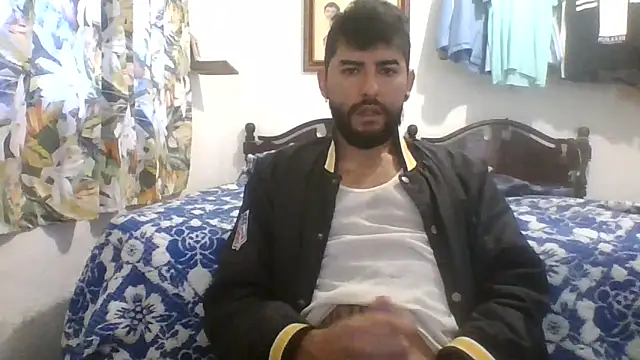 dickman10 online show from October 23, 1:54 pm