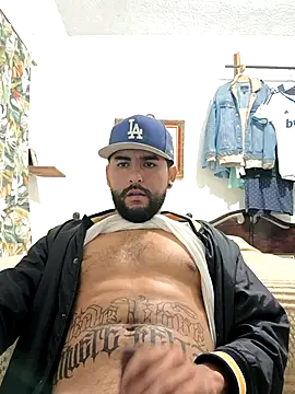 dickman10 online show from December 2, 4:51 am