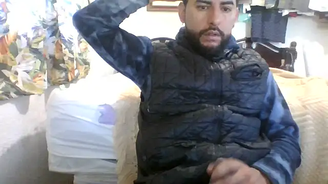 dickman10 online show from December 19, 2:57 pm