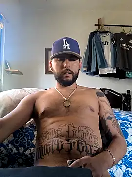 dickman10 online show from February 8, 10:02 pm