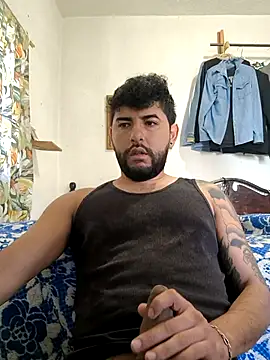 dickman10 online show from February 16, 3:19 pm