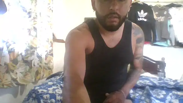 Snapshot of dickman10 chatting on April 14, 3:40 pm dickman10 online show from April 14, 3:40 pm