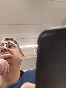 Fafas26 online show from December 17, 7:58 am