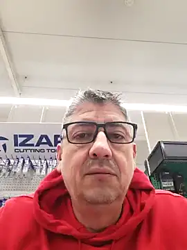 Fafas26 online show from December 18, 7:36 am