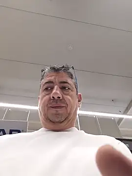 Fafas26 online show from December 19, 7:15 am