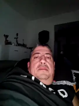 Fafas26 online show from December 19, 7:54 pm