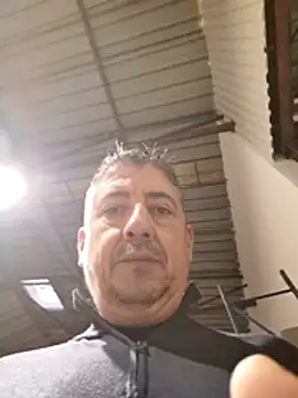 Fafas26 online show from December 22, 7:49 am