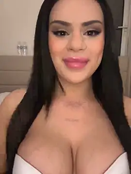 Snapshot of mrsbellanova chatting on February 12, 11:20 pm mrsbellanova online show from February 12, 11:20 pm