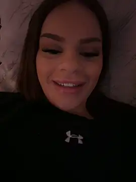 mrsbellanova online show from February 1, 4:27 pm