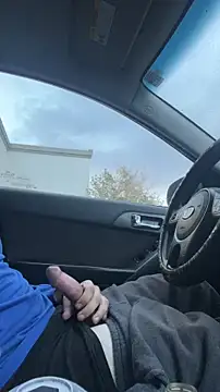 bwc4uBaby  online show from November 5, 3:12 pm