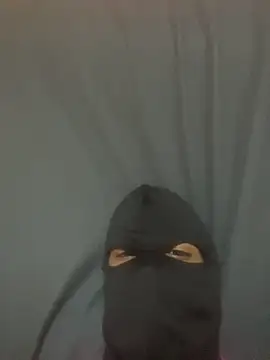 tunenarica22 online show from March 30, 10:44 pm