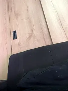 AngelRuby online show from October 19, 10:54 pm