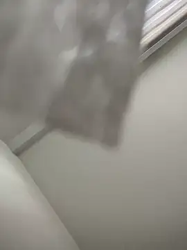 AngelRuby online show from November 23, 9:03 pm